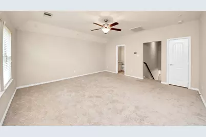 7022 Albion Falls Trail, Spring, TX 77379 - Photo 26