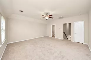 7022 Albion Falls Trail, Spring, TX 77379 - Photo 26