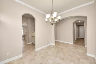 7022 Albion Falls Trail, Spring, TX 77379 - Photo 8