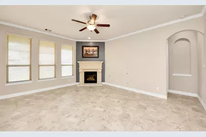 7022 Albion Falls Trail, Spring, TX 77379 - Photo 10