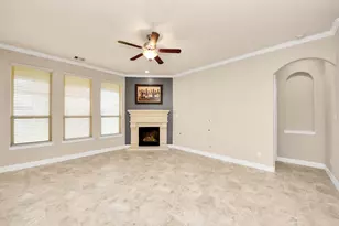 7022 Albion Falls Trail, Spring, TX 77379 - Photo 10