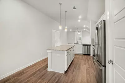 8427 Blue Shell Lane, Cypress, TX 77433 - Photo 10