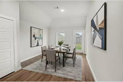 8427 Blue Shell Lane, Cypress, TX 77433 - Photo 12