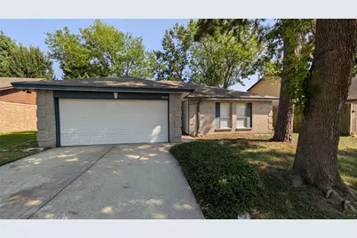 10710 Ambergate Drive, Humble, TX 77396 - Photo 2