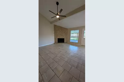 10710 Ambergate Drive, Humble, TX 77396 - Photo 4