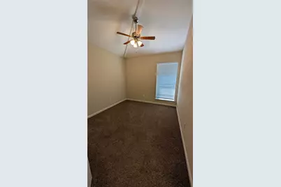 10710 Ambergate Drive, Humble, TX 77396 - Photo 12