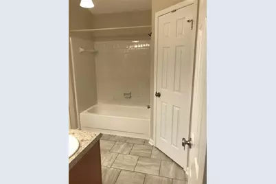 10710 Ambergate Drive, Humble, TX 77396 - Photo 8