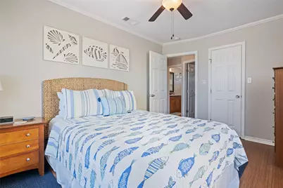 2592 Whitecap, Crystal Beach, TX 77650 - Photo 34
