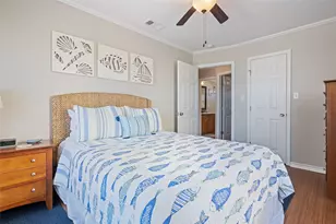 2592 Whitecap, Crystal Beach, TX 77650 - Photo 34