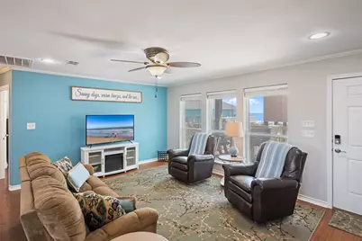 2592 Whitecap, Crystal Beach, TX 77650 - Photo 12