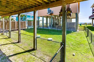 2592 Whitecap, Crystal Beach, TX 77650 - Photo 42