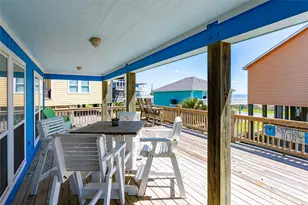 2592 Whitecap, Crystal Beach, TX 77650 - Photo 8