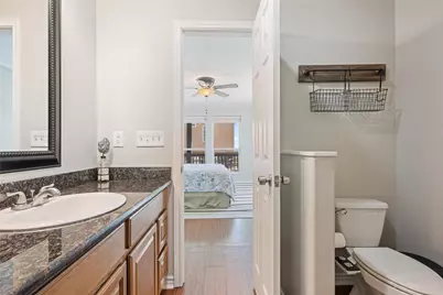 2592 Whitecap, Crystal Beach, TX 77650 - Photo 32