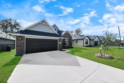 12051 Noble Heart Drive, Willis, TX 77318 - Photo 46