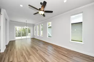 12051 Noble Heart Dr, Willis, TX 77318 - Photo 10