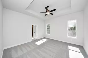 12051 Noble Heart Dr, Willis, TX 77318 - Photo 18