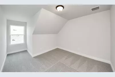 12051 Noble Heart Drive, Willis, TX 77318 - Photo 34
