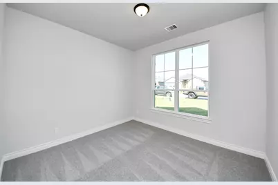 12051 Noble Heart Drive, Willis, TX 77318 - Photo 14