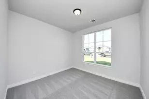 12051 Noble Heart Dr, Willis, TX 77318 - Photo 14