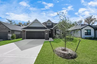 12051 Noble Heart Drive, Willis, TX 77318 - Photo 44