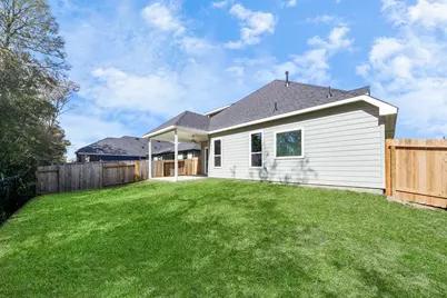 12051 Noble Heart Drive, Willis, TX 77318 - Photo 40