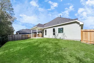 12051 Noble Heart Dr, Willis, TX 77318 - Photo 40