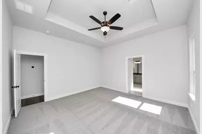 12051 Noble Heart Drive, Willis, TX 77318 - Photo 20