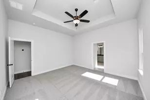 12051 Noble Heart Dr, Willis, TX 77318 - Photo 20
