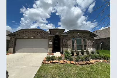 5115 Twin Summit Dr, Rosenberg, TX 77471 - Photo 2