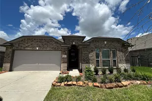 5115 Twin Summit Dr, Rosenberg, TX 77471 - Photo 2