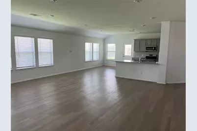 5115 Twin Summit Dr, Rosenberg, TX 77471 - Photo 4