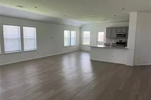 5115 Twin Summit Dr, Rosenberg, TX 77471 - Photo 4