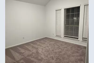 5115 Twin Summit Dr, Rosenberg, TX 77471 - Photo 6