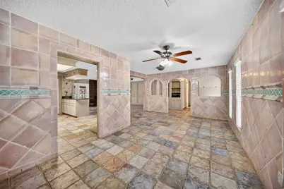 201 Amber Lane, League City, TX 77573 - Photo 12