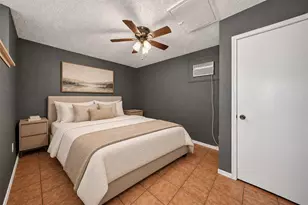 201 Amber Ln, League City, TX 77573 - Photo 28
