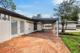 201 Amber Ln, League City, TX 77573 - Photo 24
