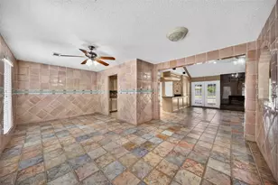 201 Amber Ln, League City, TX 77573 - Photo 6