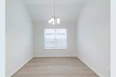 33118 School Hill Road, Fulshear, TX 77441 - Photo 6