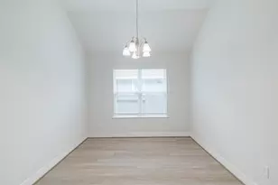 33118 School Hl Rd, Fulshear, TX 77441 - Photo 6