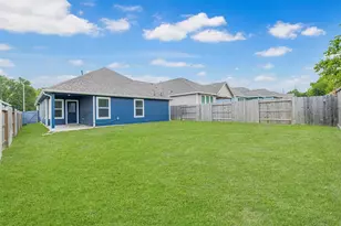 33118 School Hl Rd, Fulshear, TX 77441 - Photo 20