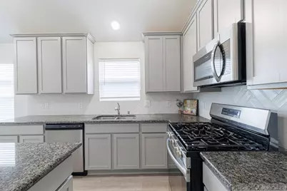 33118 School Hill Road, Fulshear, TX 77441 - Photo 8