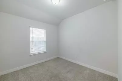 33118 School Hill Road, Fulshear, TX 77441 - Photo 18