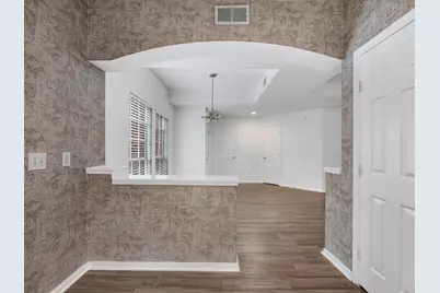 142 N Magnolia Pond Place, The Woodlands, TX 77381 - Photo 14