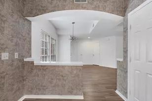 142 N Magnolia Pond Pl, The Woodlands, TX 77381 - Photo 14