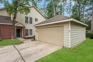142 N Magnolia Pond Pl, The Woodlands, TX 77381 - Photo 2