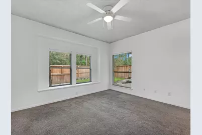142 N Magnolia Pond Place, The Woodlands, TX 77381 - Photo 16