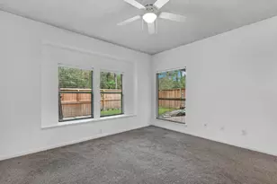 142 N Magnolia Pond Pl, The Woodlands, TX 77381 - Photo 16