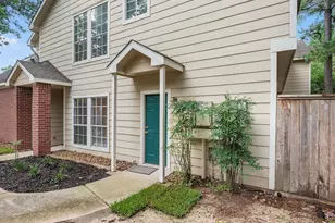 142 N Magnolia Pond Pl, The Woodlands, TX 77381 - Photo 4