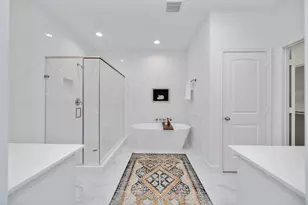 1104 Dart St, Houston, TX 77007 - Photo 32