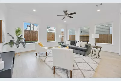 1104 Dart Street, Houston, TX 77007 - Photo 12